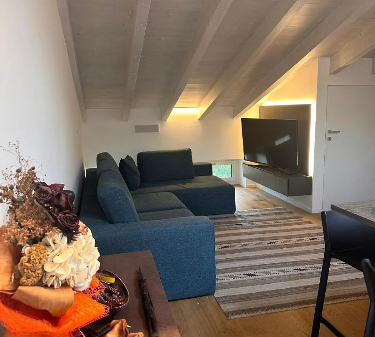 Casa vacanze La Dolce Vita - Lake Iseo Paratico Italia